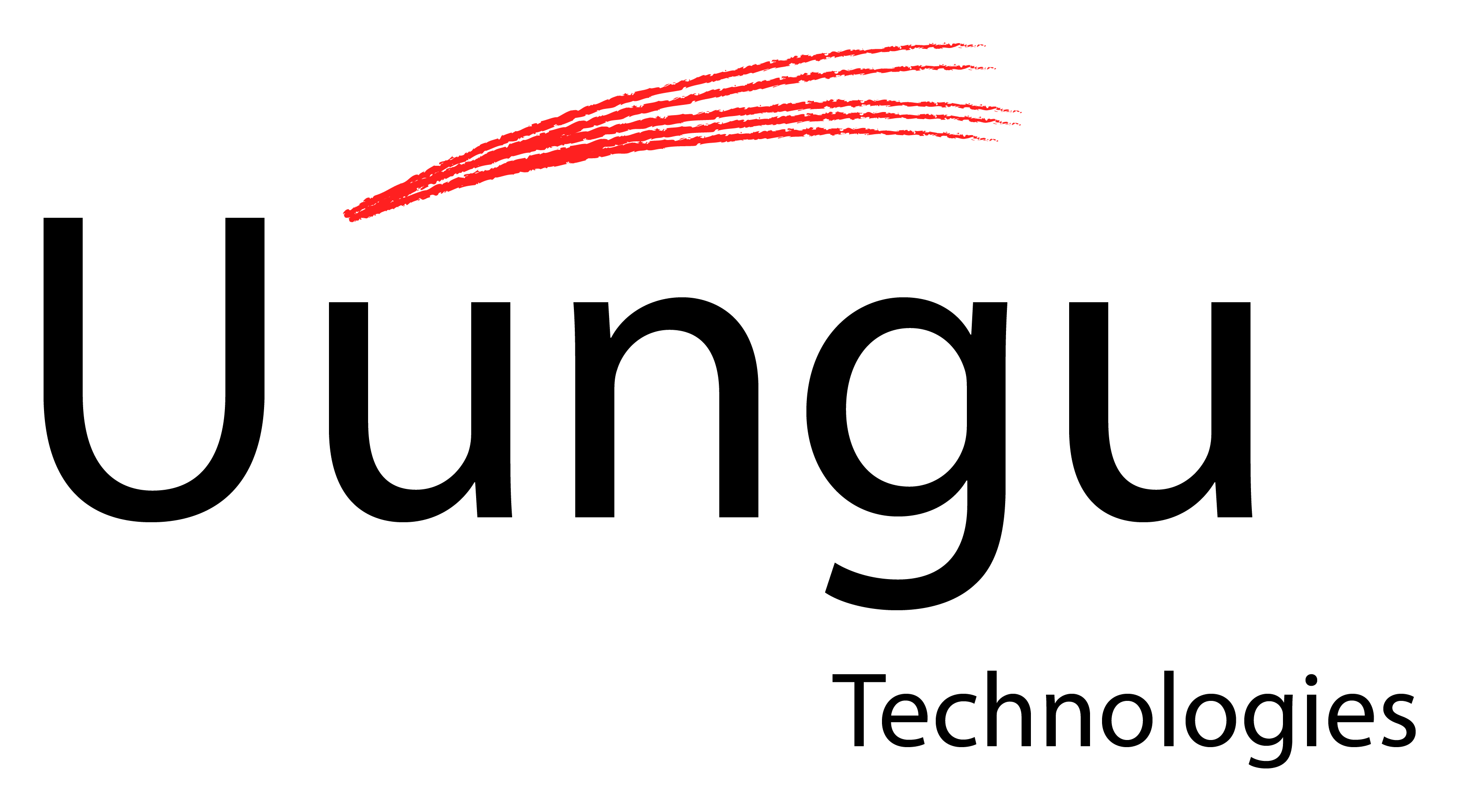 Uungu Technologies